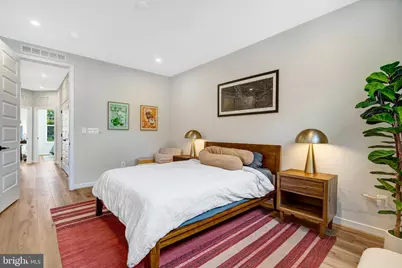 406 Brookland Grove Drive NE, Washington, DC 20017 - Photo 23