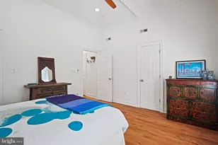 1102 Holbrook Terrace NE, Washington, DC 20002 - Photo 19