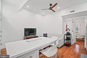 1102 Holbrook Terrace NE, Washington, DC 20002 - Photo 7