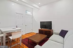 1102 Holbrook Terrace NE, Washington, DC 20002 - Photo 11