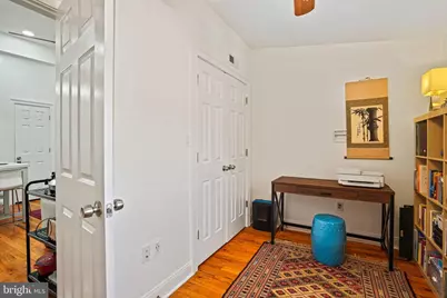 1102 Holbrook Terrace NE #3, Washington, DC 20002 - Photo 5