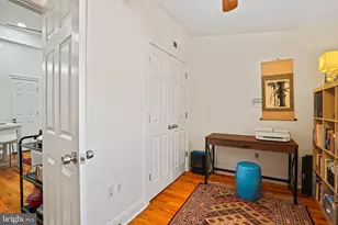 1102 Holbrook Terrace NE, Washington, DC 20002 - Photo 5