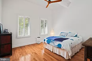 1102 Holbrook Terrace NE, Washington, DC 20002 - Photo 17