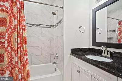 1102 Holbrook Terrace NE #3, Washington, DC 20002 - Photo 15