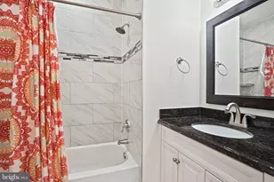 1102 Holbrook Terrace NE, Washington, DC 20002 - Photo 15