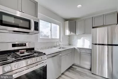 5006 14th Street NE, Washington, DC 20017 - Photo 9