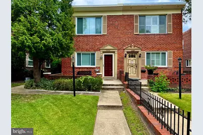 5006 14th Street NE, Washington, DC 20017 - Photo 1