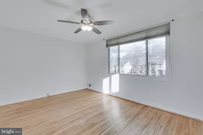 5006 14th Street NE, Washington, DC 20017 - Photo 21