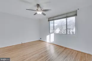5006 14th St NE, Washington, DC 20017 - Photo 21