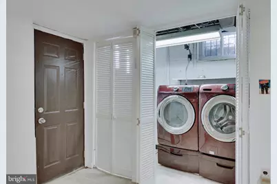 5006 14th Street NE, Washington, DC 20017 - Photo 33