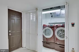 5006 14th St NE, Washington, DC 20017 - Photo 33