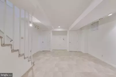 5006 14th Street NE, Washington, DC 20017 - Photo 25