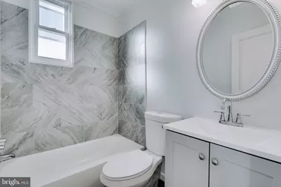 5006 14th Street NE, Washington, DC 20017 - Photo 23