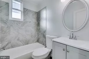 5006 14th St NE, Washington, DC 20017 - Photo 23