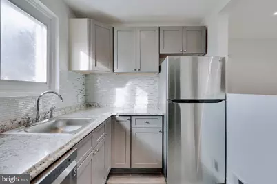 5006 14th Street NE, Washington, DC 20017 - Photo 7