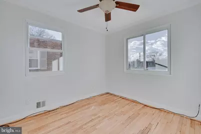 5006 14th Street NE, Washington, DC 20017 - Photo 15