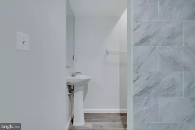 5006 14th Street NE, Washington, DC 20017 - Photo 31