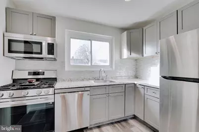 5006 14th Street NE, Washington, DC 20017 - Photo 5