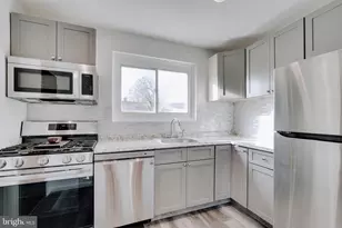 5006 14th St NE, Washington, DC 20017 - Photo 5