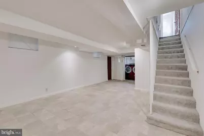 5006 14th Street NE, Washington, DC 20017 - Photo 27
