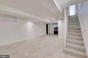 5006 14th St NE, Washington, DC 20017 - Photo 27