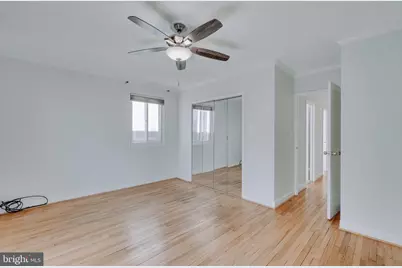 5006 14th Street NE, Washington, DC 20017 - Photo 19