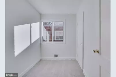 5006 14th Street NE, Washington, DC 20017 - Photo 17