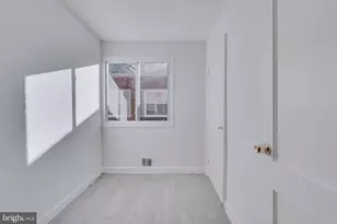 5006 14th St NE, Washington, DC 20017 - Photo 17