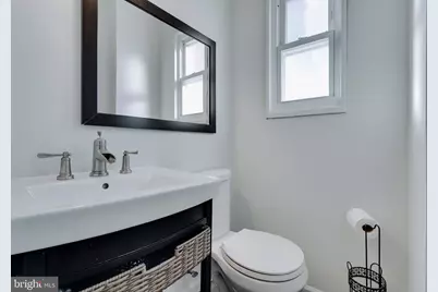 5006 14th Street NE, Washington, DC 20017 - Photo 11