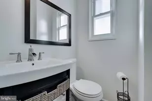 5006 14th St NE, Washington, DC 20017 - Photo 11