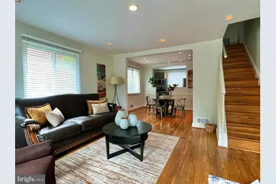 5006 14th Street NE, Washington, DC 20017 - Photo 3