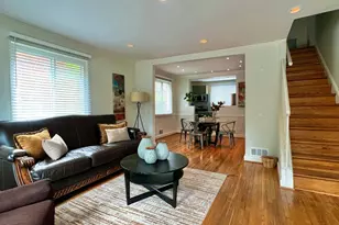 5006 14th St NE, Washington, DC 20017 - Photo 3