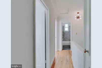 5006 14th Street NE, Washington, DC 20017 - Photo 13
