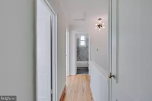 5006 14th St NE, Washington, DC 20017 - Photo 13