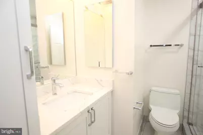 1022 Paper Mill Court NW #1022, Washington, DC 20007 - Photo 5