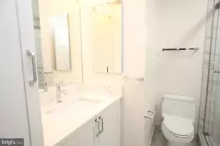 1022 Paper Mill Ct NW, Washington, DC 20007 - Photo 5