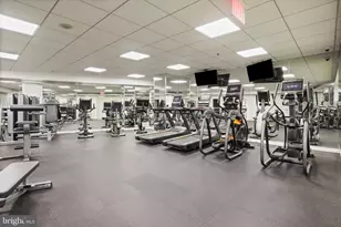 601 Pennsylvania Ave NW, Washington, DC 20004 - Photo 27