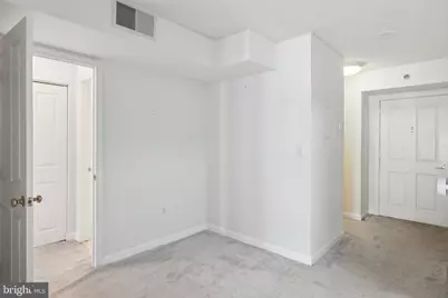 601 Pennsylvania Avenue NW #1103N, Washington, DC 20004 - Photo 21