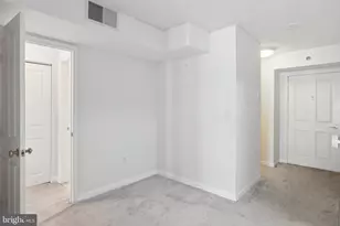 601 Pennsylvania Ave NW, Washington, DC 20004 - Photo 21
