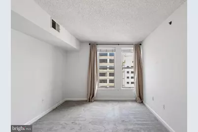 601 Pennsylvania Avenue NW #1103N, Washington, DC 20004 - Photo 15