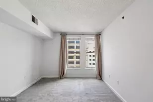 601 Pennsylvania Ave NW, Washington, DC 20004 - Photo 15