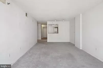 601 Pennsylvania Avenue NW #1103N, Washington, DC 20004 - Photo 5
