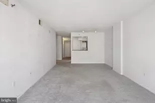 601 Pennsylvania Ave NW, Washington, DC 20004 - Photo 5