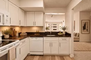 601 Pennsylvania Ave NW, Washington, DC 20004 - Photo 7