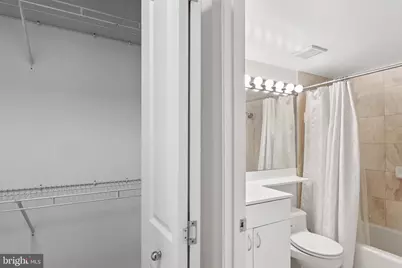 601 Pennsylvania Avenue NW #1103N, Washington, DC 20004 - Photo 17