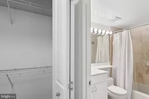 601 Pennsylvania Ave NW, Washington, DC 20004 - Photo 17