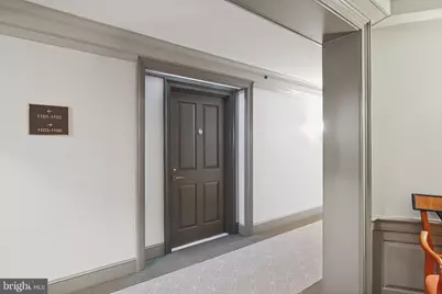601 Pennsylvania Avenue NW #1103N, Washington, DC 20004 - Photo 23