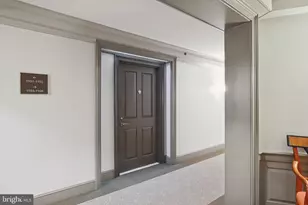 601 Pennsylvania Ave NW, Washington, DC 20004 - Photo 23
