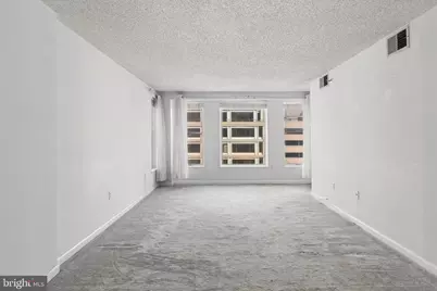 601 Pennsylvania Avenue NW #1103N, Washington, DC 20004 - Photo 3