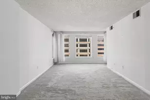 601 Pennsylvania Ave NW, Washington, DC 20004 - Photo 3